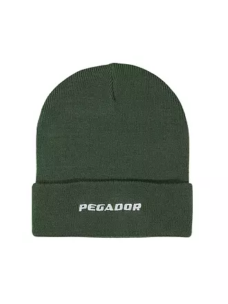 PEGADOR | Mütze - Haube | 